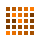 Punkti-Punkti-1