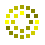 Punkti-Punkti-12