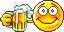 Smileys-11